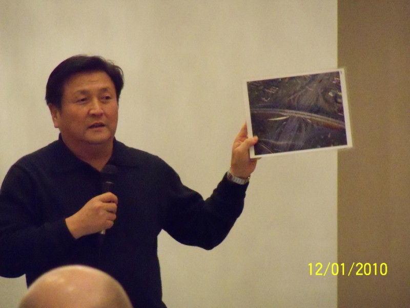 100_4186 [800x600].JPG